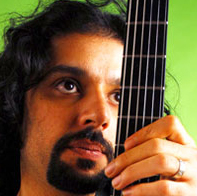 Mauj