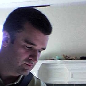 Paul Ambro