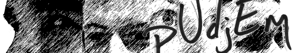pUdjEm banner
