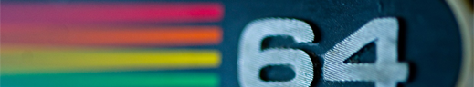 Various Artists banner