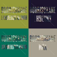 Group list icon